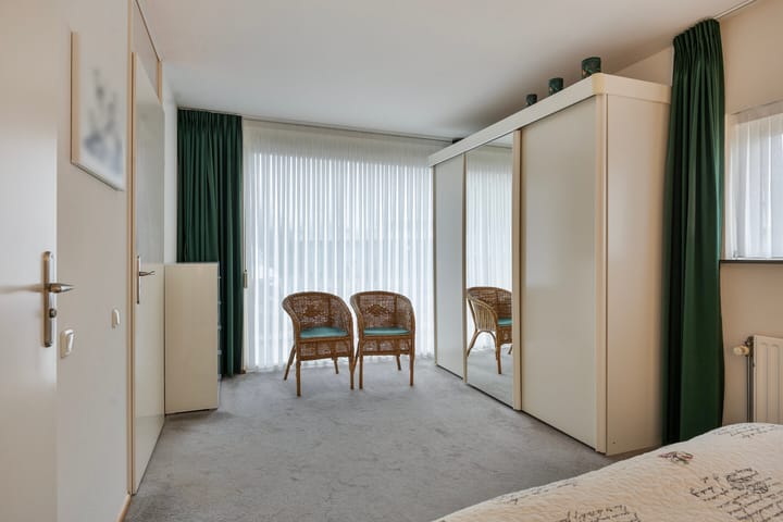 Foto 18 van Marlestraat 12