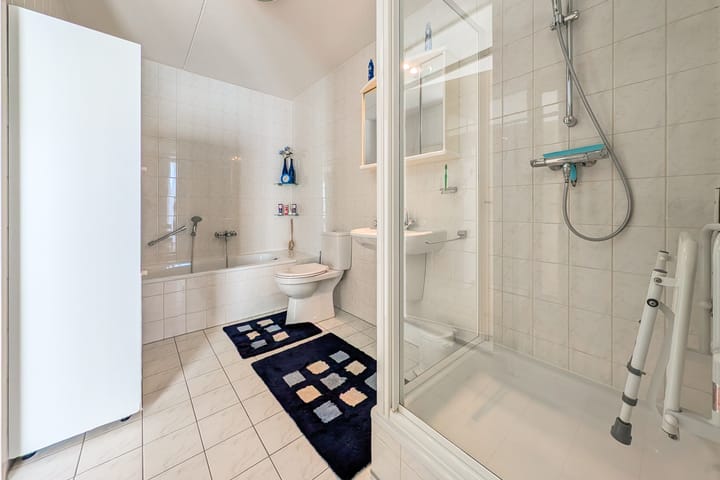 Foto 19 van Marlestraat 12