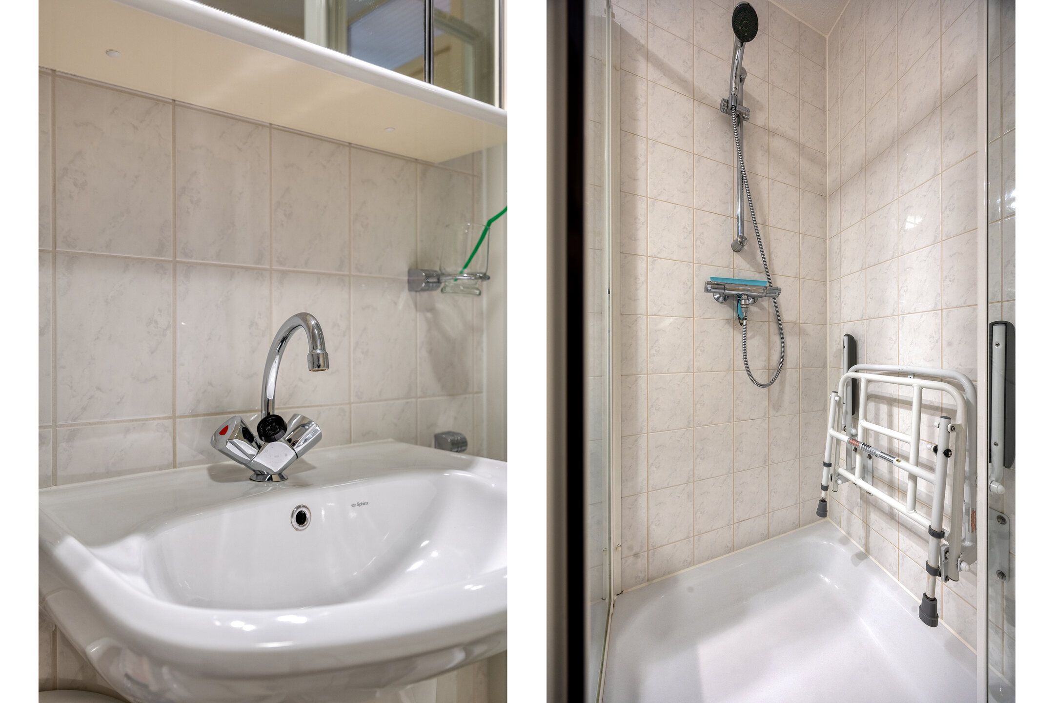 Foto 21 van Marlestraat 12