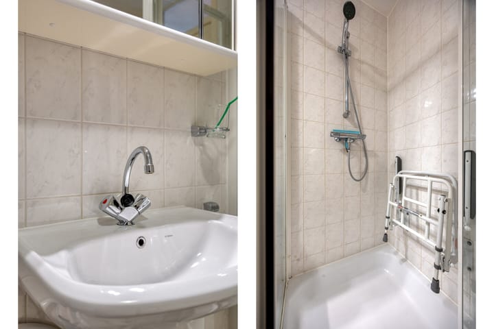 Foto 20 van Marlestraat 12