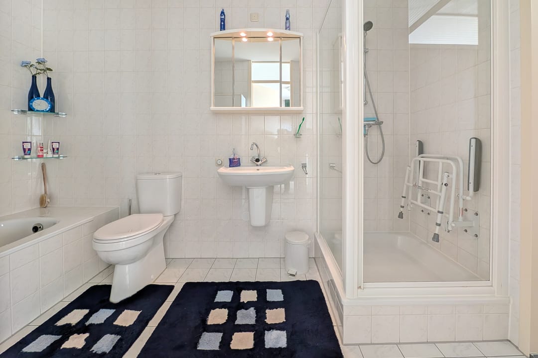 Foto 22 van Marlestraat 12