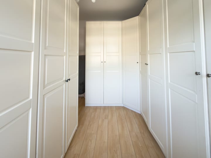 Foto 25 van Kattenburg 10