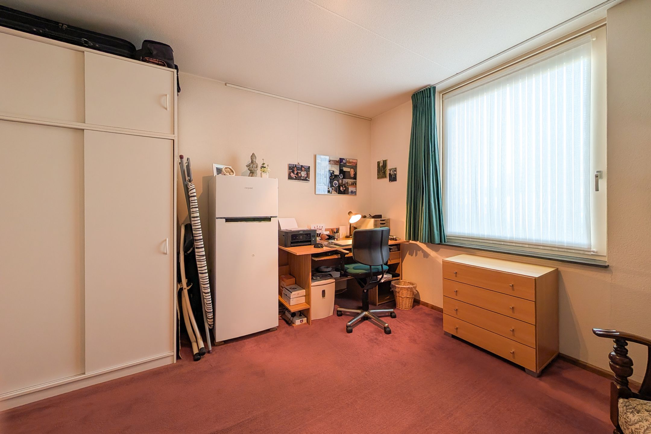 Foto 24 van Marlestraat 12