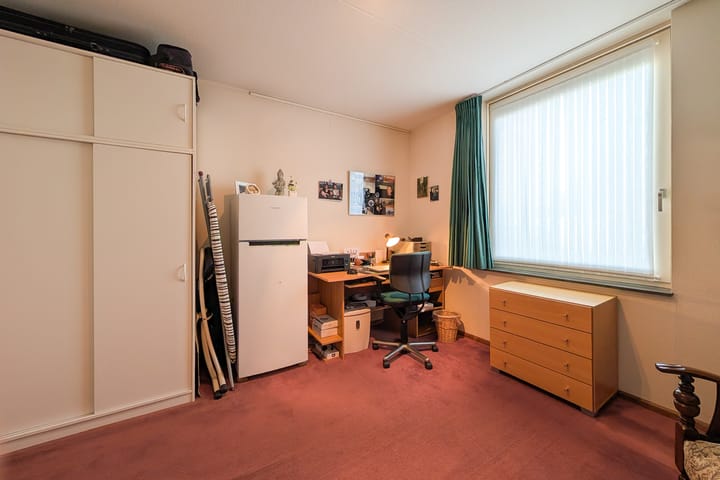 Foto 23 van Marlestraat 12