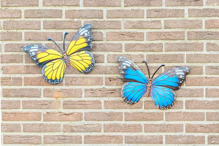 Foto 27 van Marlestraat 12