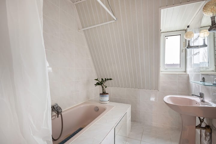 Foto 4 van Dorpsweg 7-C