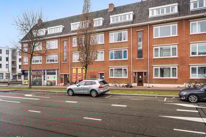 Foto 5 van Dorpsweg 7-C