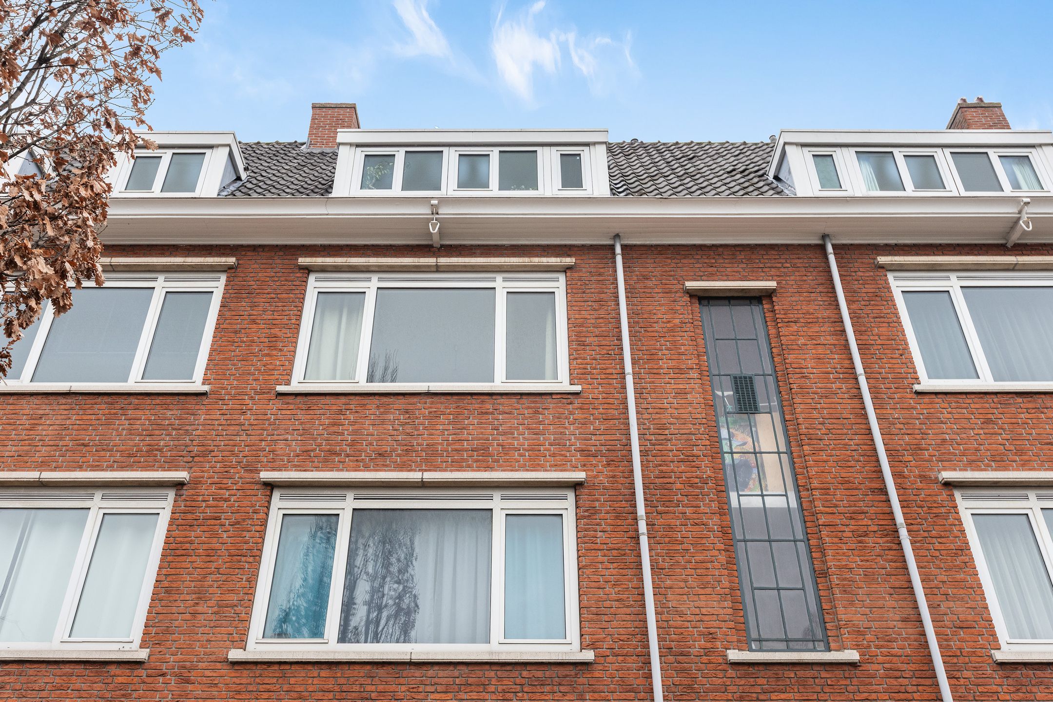 Photo 6 of Dorpsweg 7-C