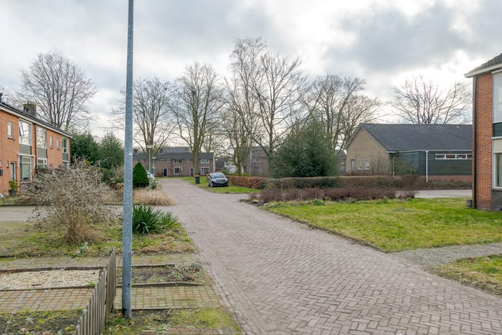 Foto 2 van Prunuslaan 9