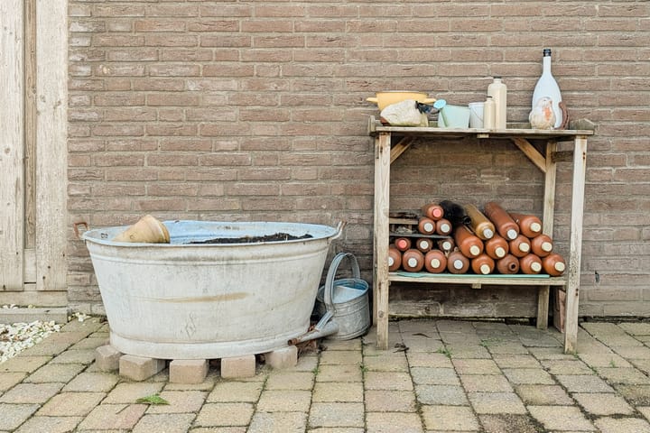 Foto 29 van Marlestraat 12