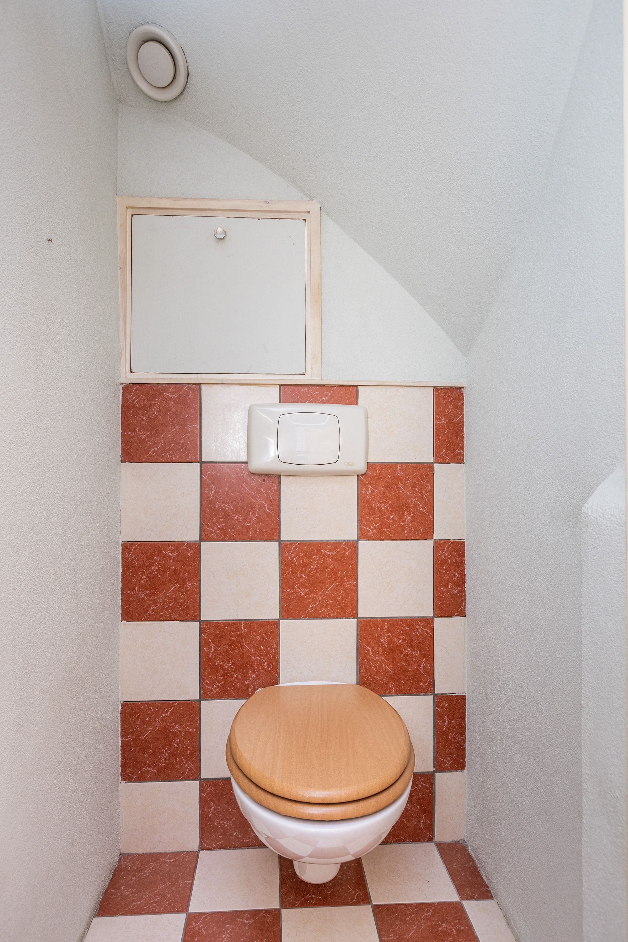 Photo 9 of Dorpsweg 7-C