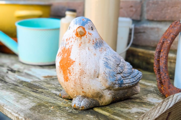 Foto 31 van Marlestraat 12