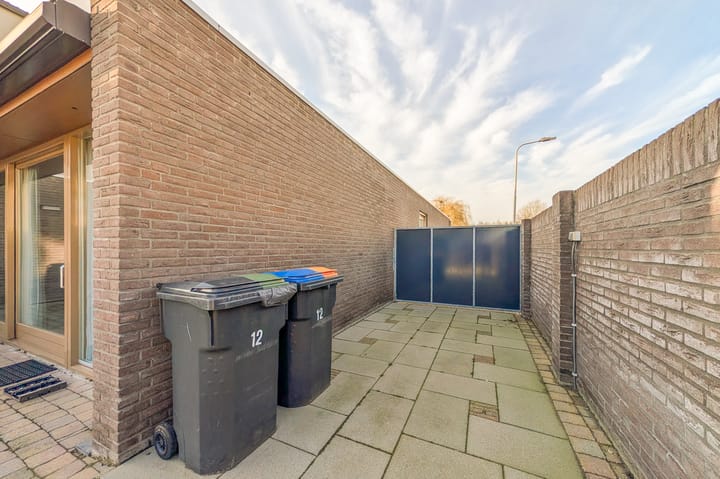 Foto 32 van Marlestraat 12