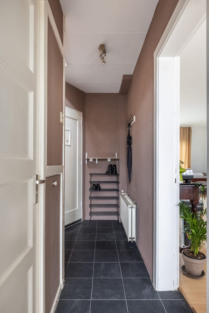 Foto 11 van Dorpsweg 7-C