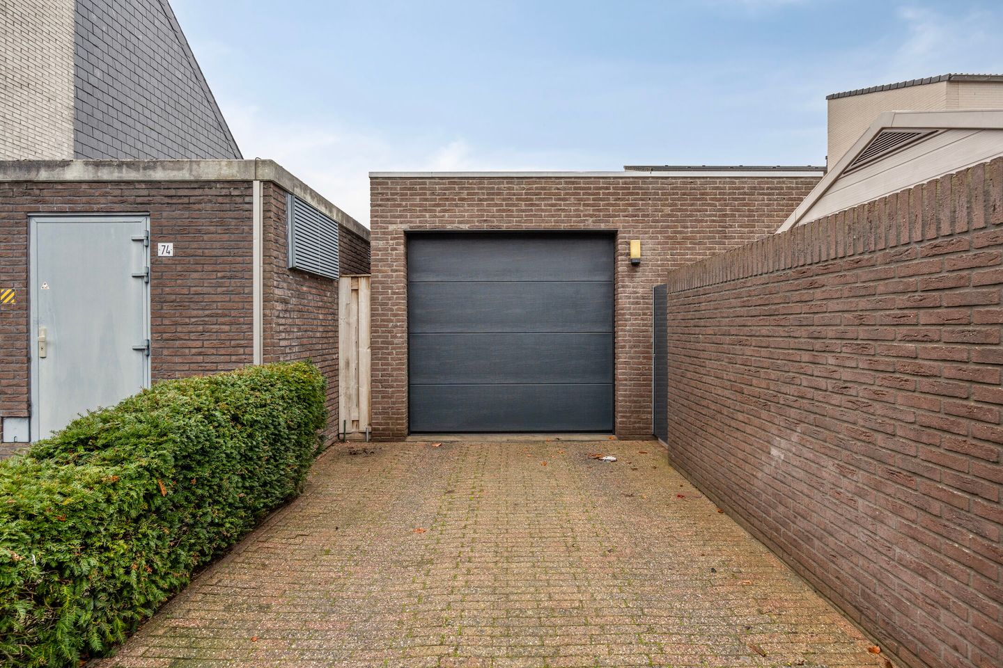 Foto 35 van Marlestraat 12