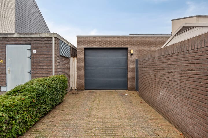 Foto 34 van Marlestraat 12