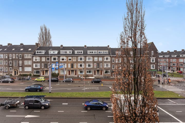 Foto 14 van Dorpsweg 7-C