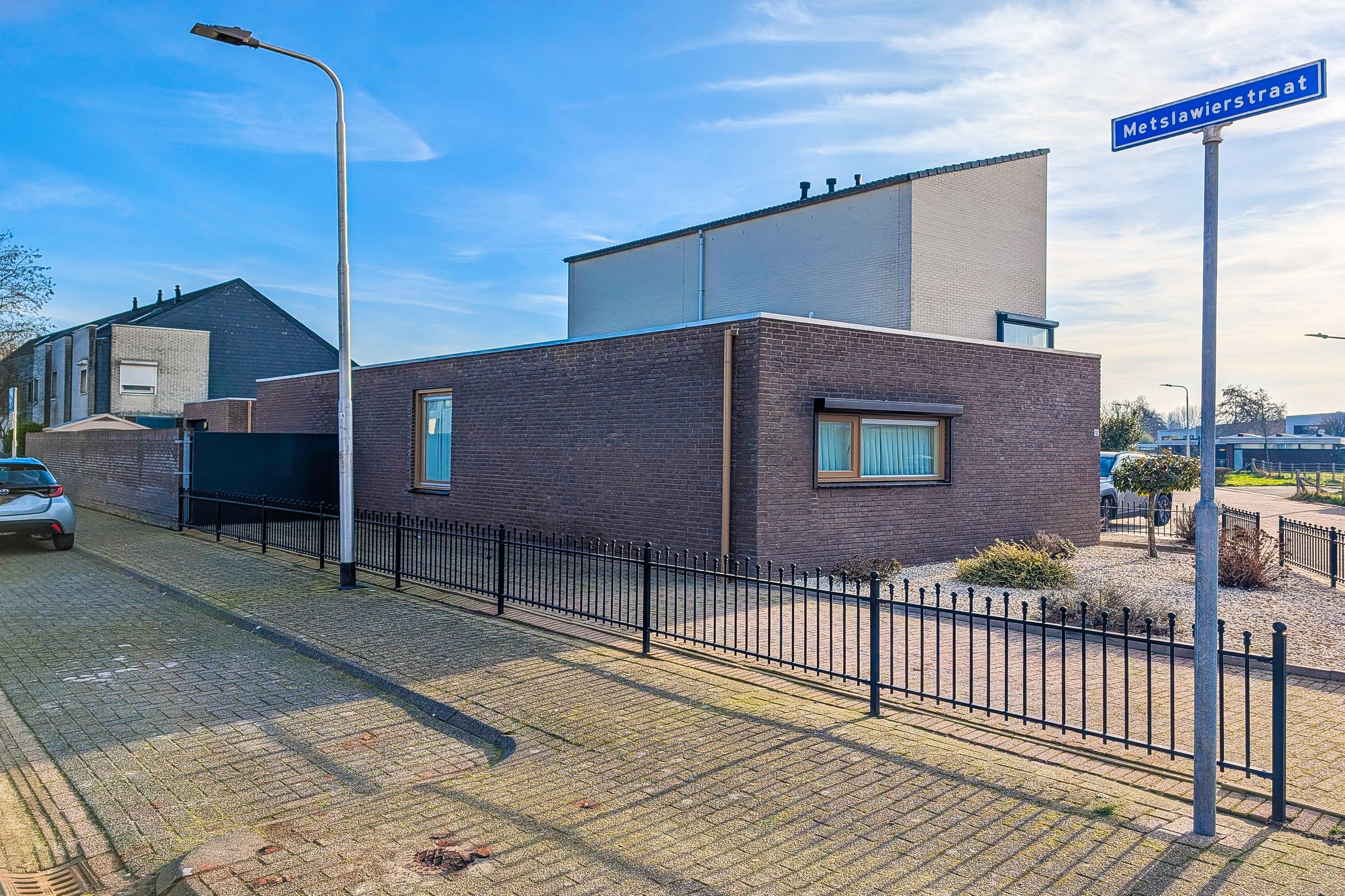 Foto 36 van Marlestraat 12