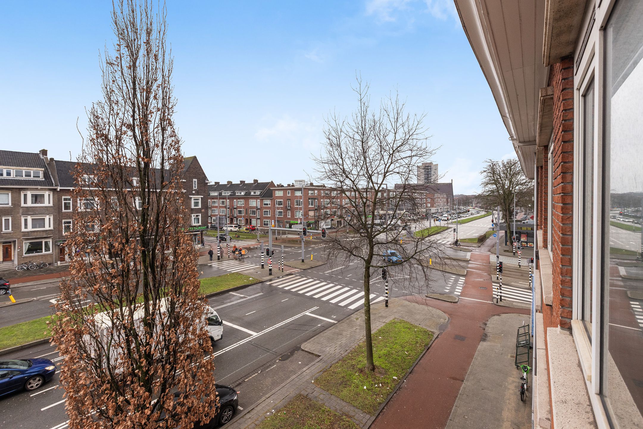 Photo 15 of Dorpsweg 7-C