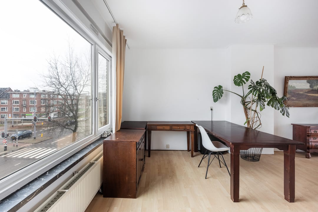 Photo 16 of Dorpsweg 7-C