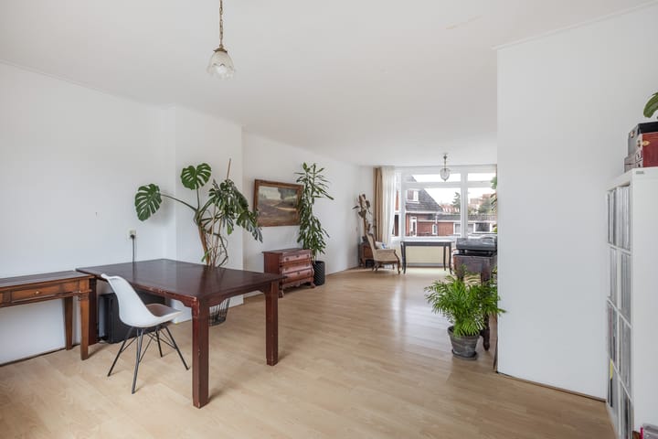 Foto 17 van Dorpsweg 7-C