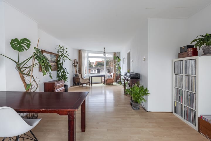 Foto 18 van Dorpsweg 7-C