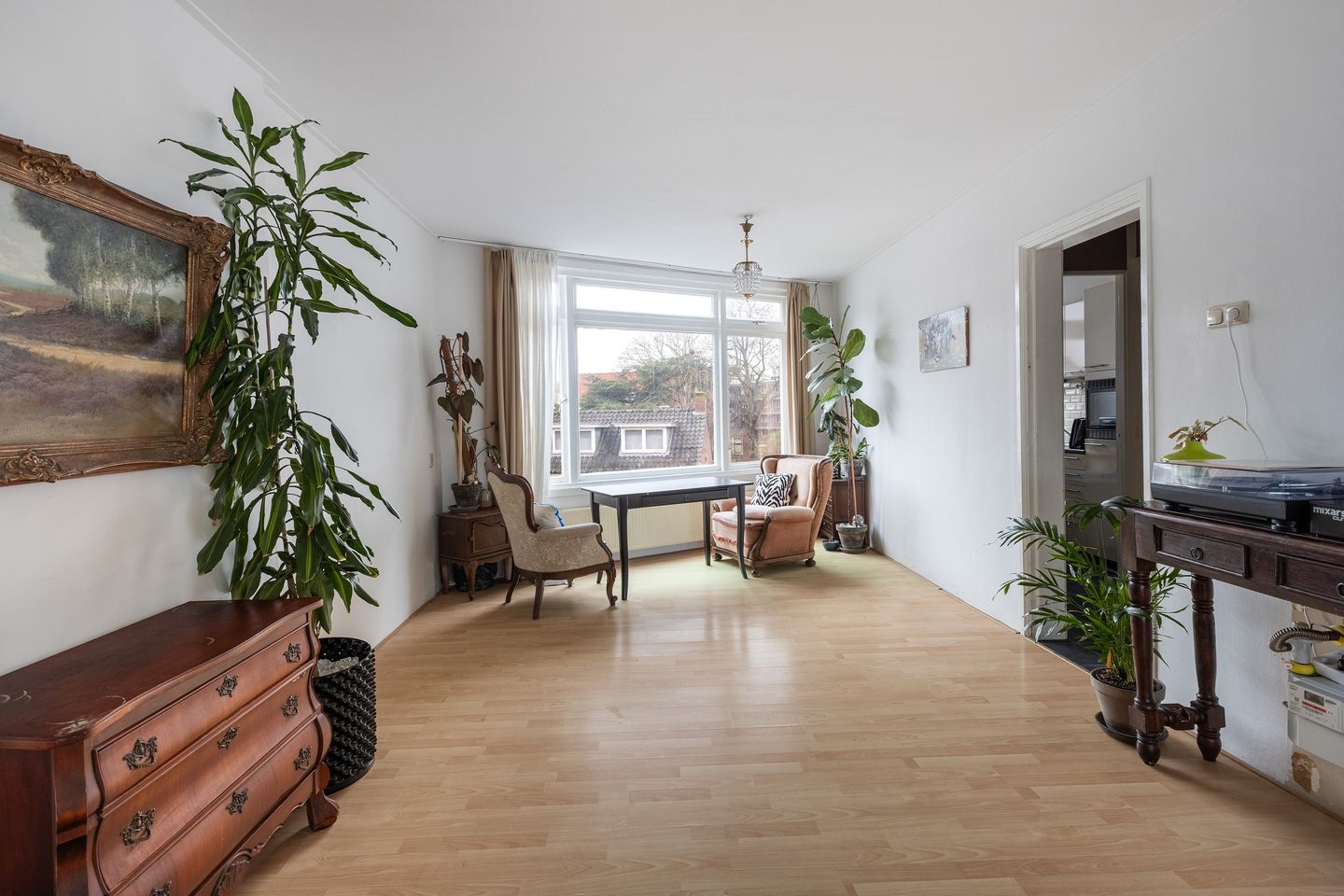 Photo 19 of Dorpsweg 7-C
