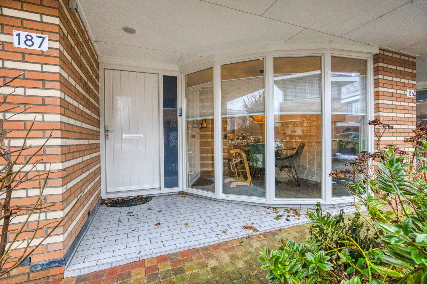 Foto 4 van Robert Stolzhof 187