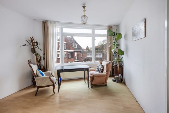 Foto 20 van Dorpsweg 7-C