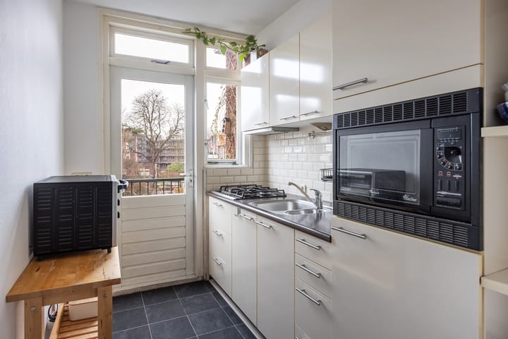 Foto 21 van Dorpsweg 7-C