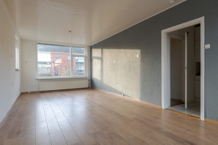 Foto 10 van Prunuslaan 9