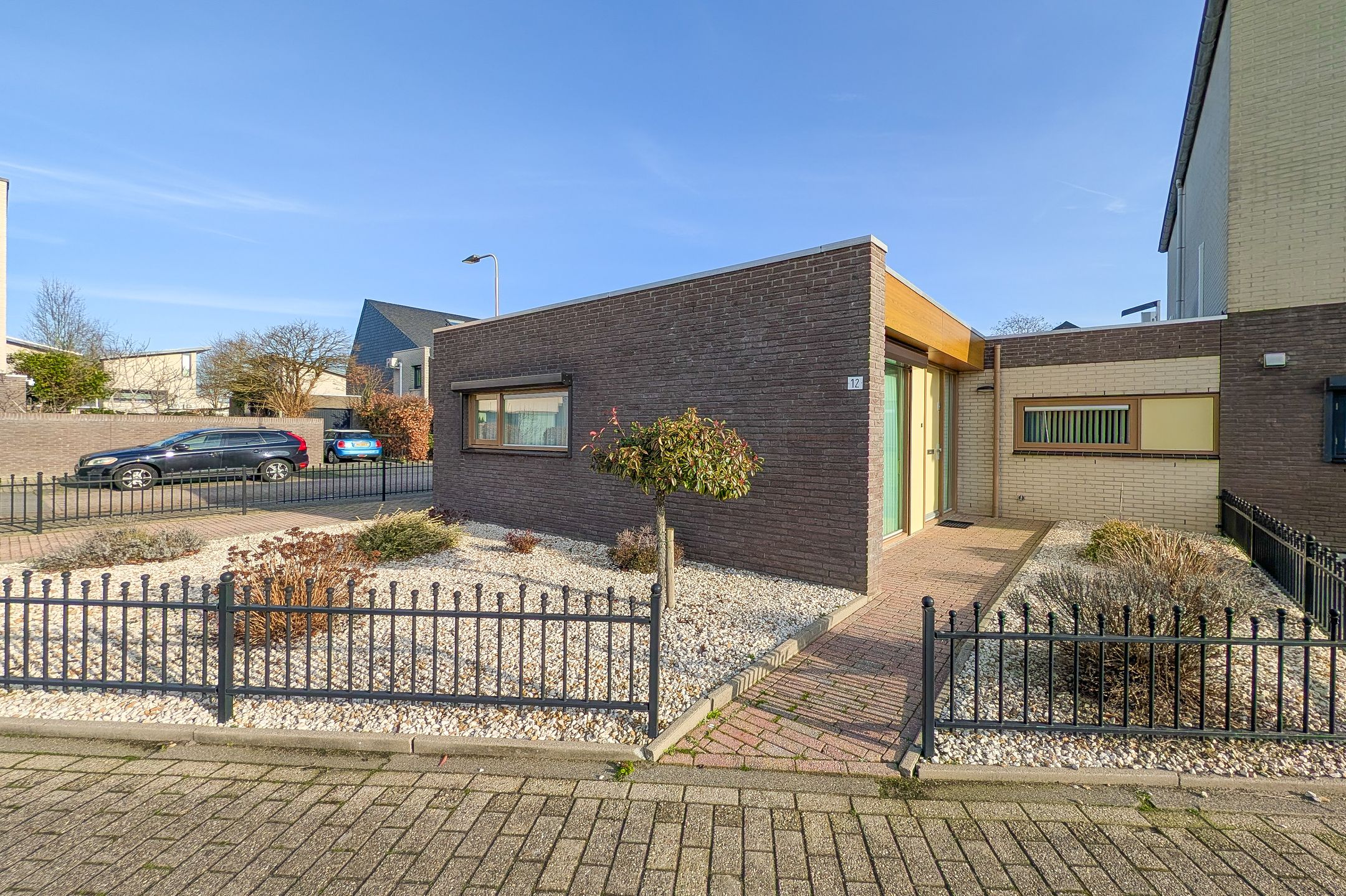 Foto 39 van Marlestraat 12