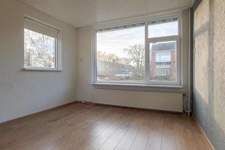 Foto 11 van Prunuslaan 9