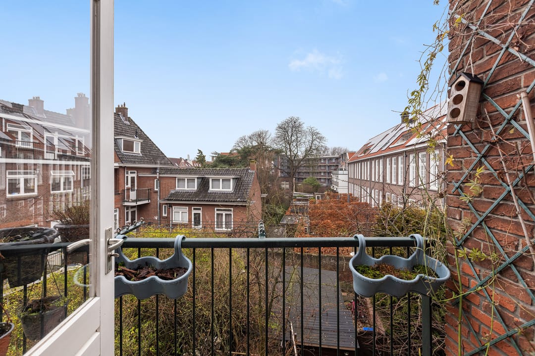 Photo 22 of Dorpsweg 7-C