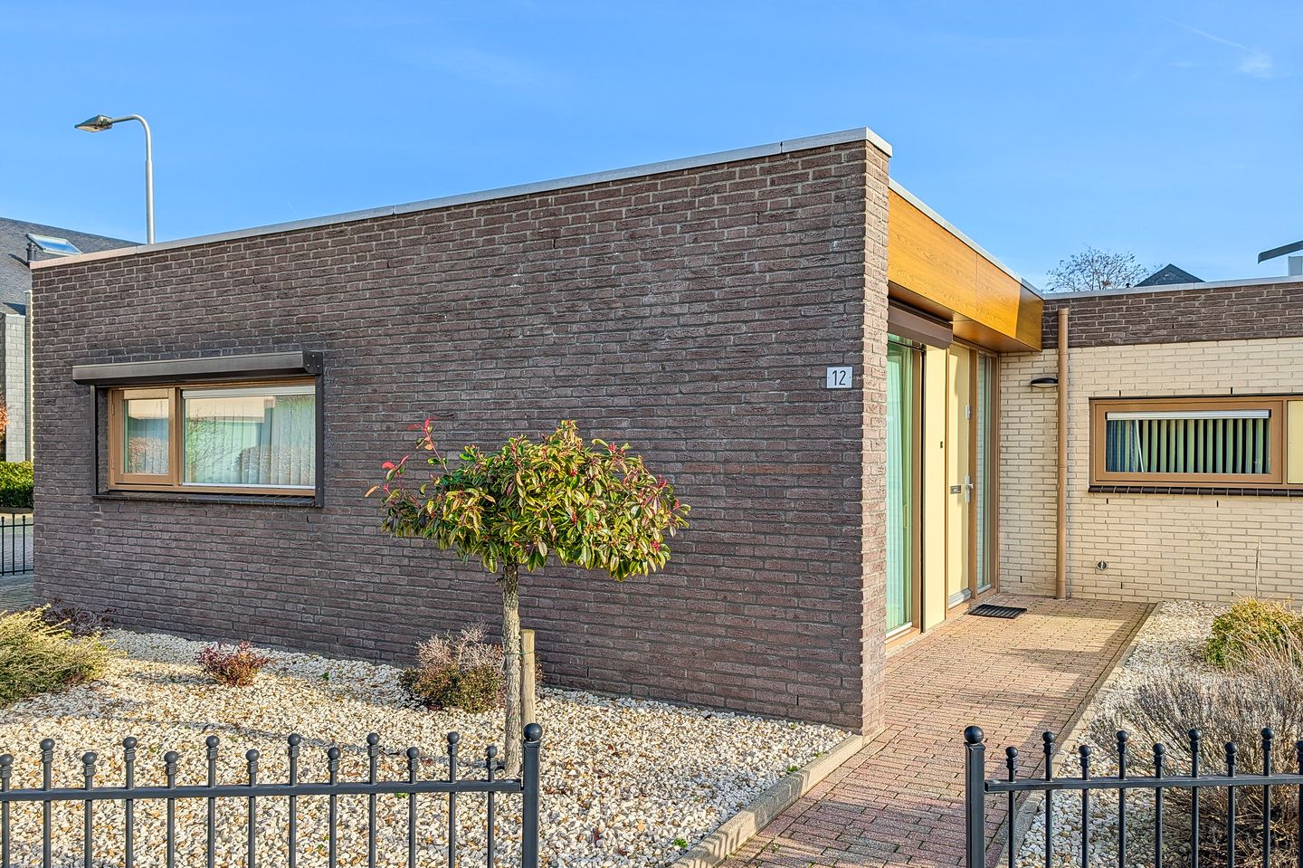 Foto 40 van Marlestraat 12