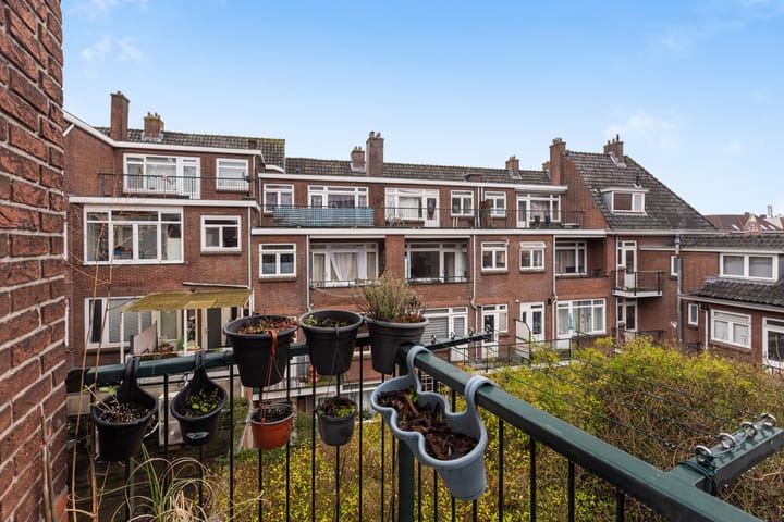 Foto 23 van Dorpsweg 7-C