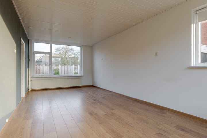 Foto 12 van Prunuslaan 9