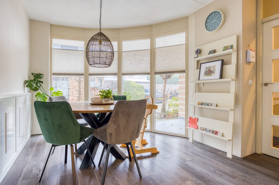 Foto 7 van Robert Stolzhof 187