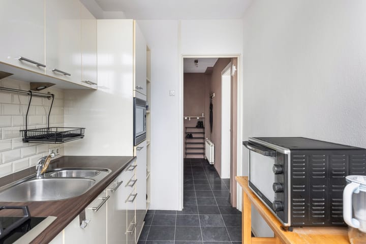 Foto 24 van Dorpsweg 7-C