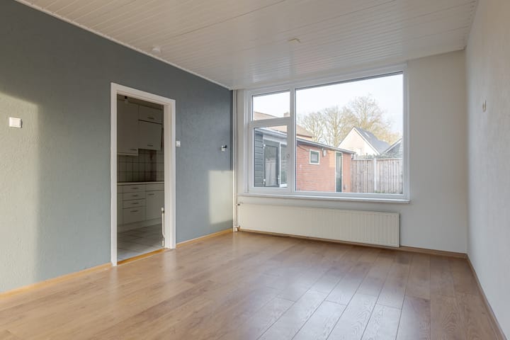 Foto 13 van Prunuslaan 9