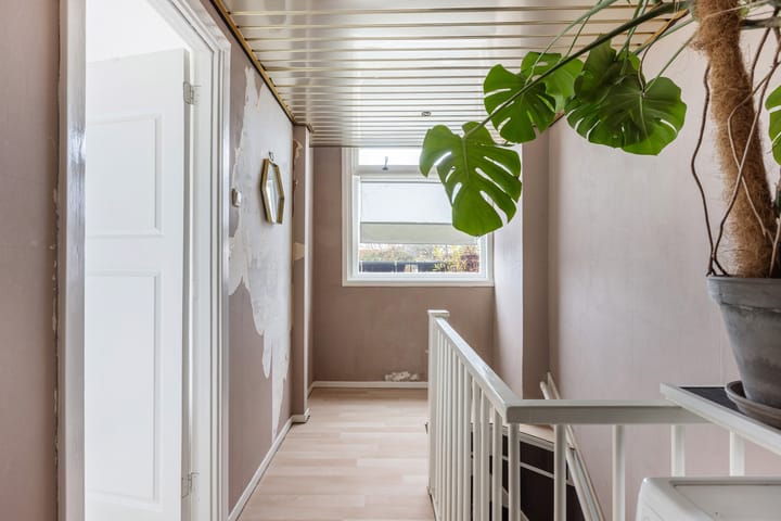 Foto 25 van Dorpsweg 7-C