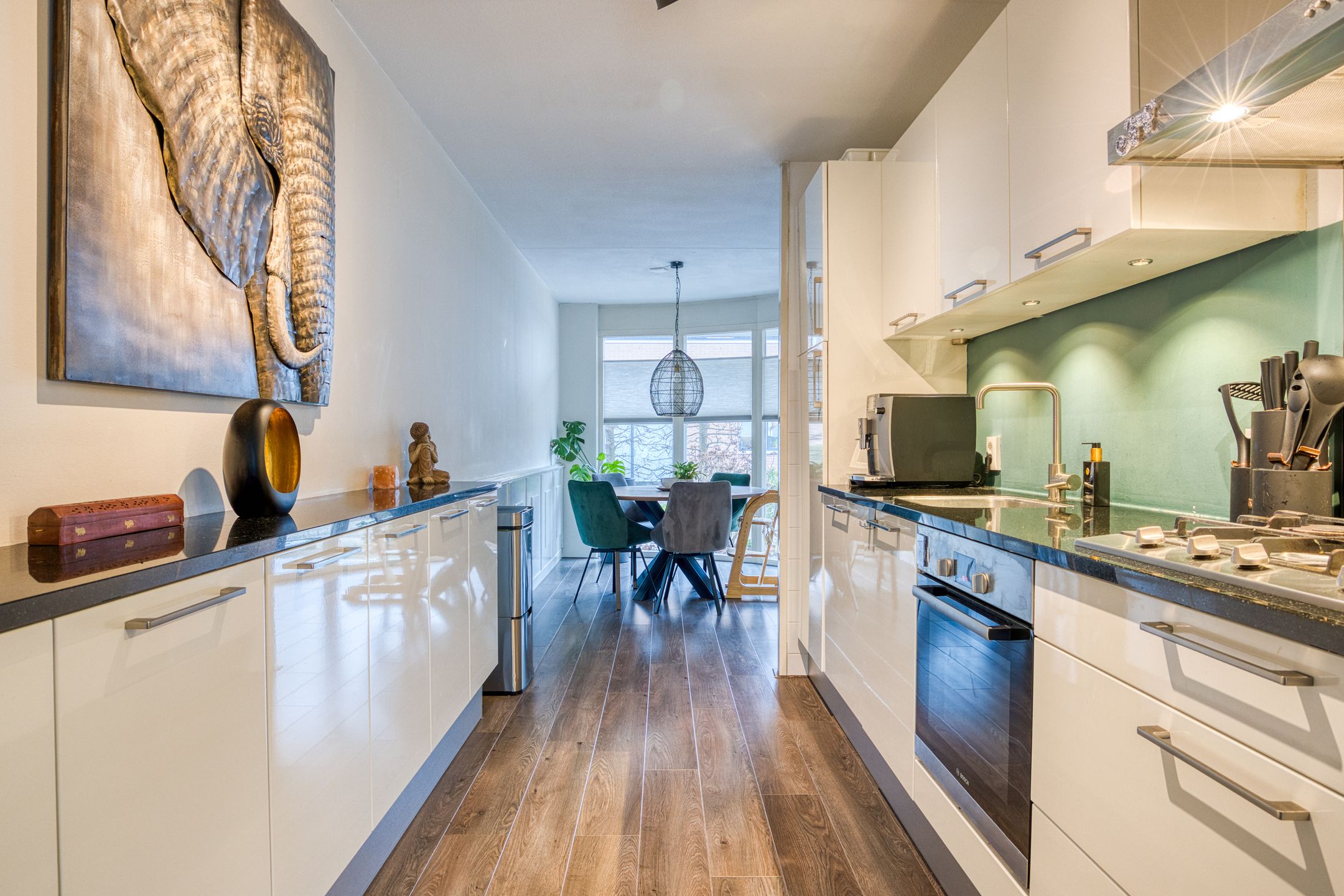 Foto 9 van Robert Stolzhof 187