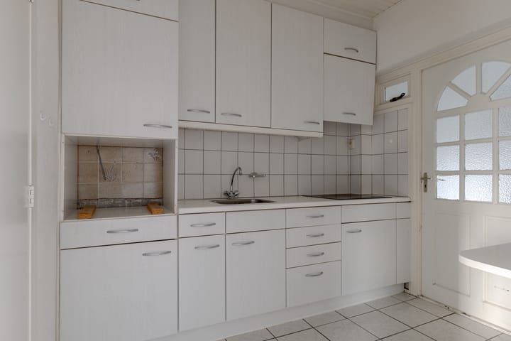 Foto 14 van Prunuslaan 9