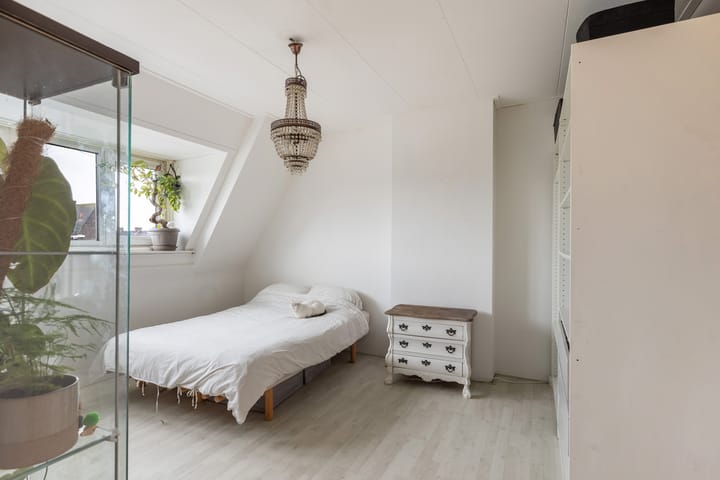 Foto 26 van Dorpsweg 7-C