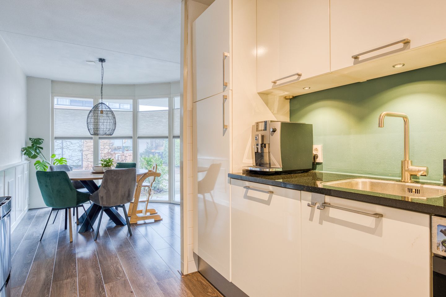 Foto 10 van Robert Stolzhof 187