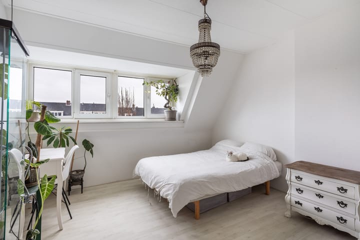 Foto 27 van Dorpsweg 7-C