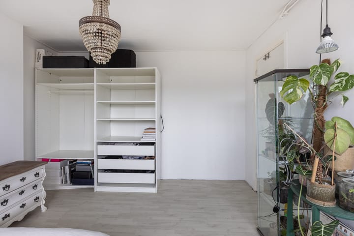 Foto 28 van Dorpsweg 7-C