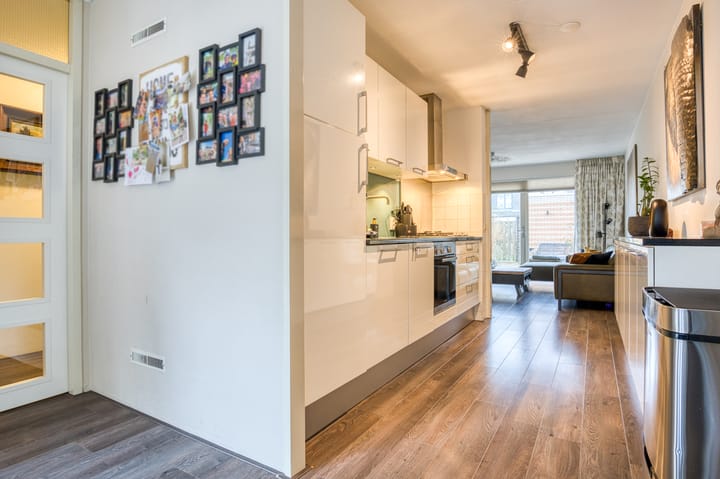 Photo 11 of Robert Stolzhof 187