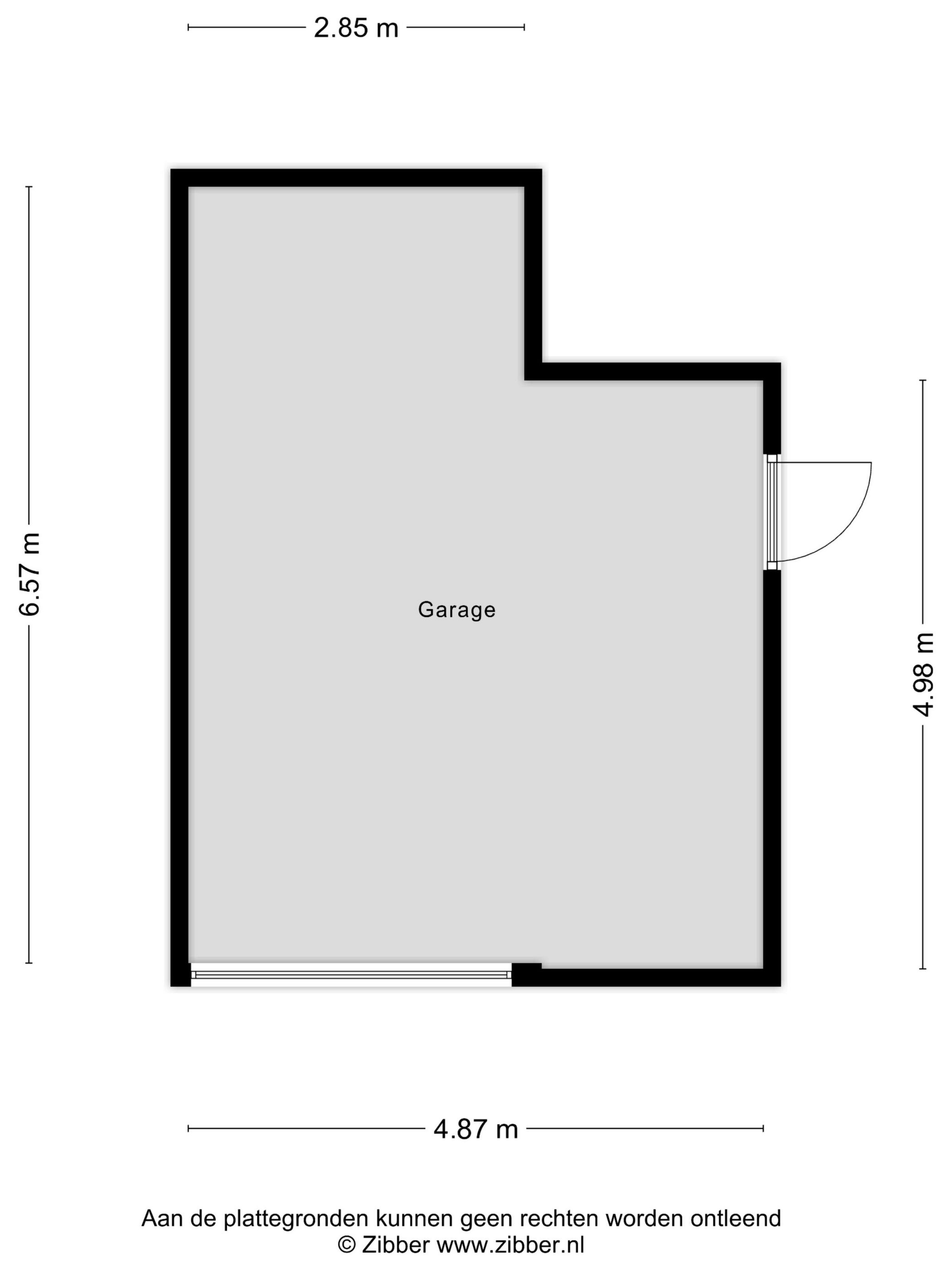 Foto 45 van Marlestraat 12