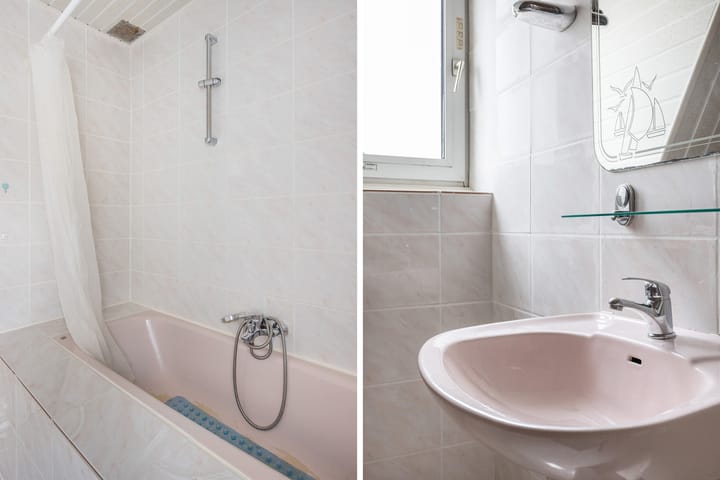 Foto 30 van Dorpsweg 7-C